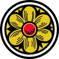 DENARA logo - Similar company to Luoghi Della Città