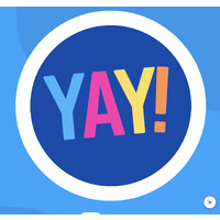 The YAY! Foundation