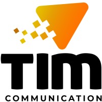 PT Total Integrasi Multimedia logo - Similar company to Checkmate Media