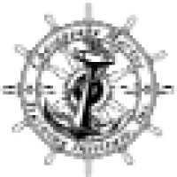 Chesapeake Marine Training Institute logo - Similar company to Dutton'S Navigation-Marine Warranty Survey & Training
