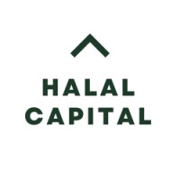 Halal Capital logo - Similar company to Viaprintix
