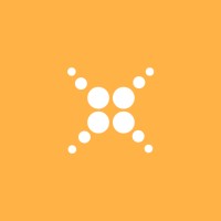 Umbo logo - Similar company to Smarttronik