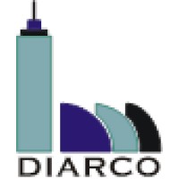 DESARROLLO INMOBILIARIO ARQUITECTÓNICO (Diarco) logo - Similar company to Andes Group Asesoría, Gestión Y Desarrollo Inmobiliario