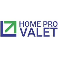 Home Pro Valet logo - Similar company to Home Pro Growth Advisors