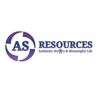 As Resources Indonesia