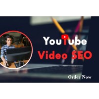 Social Media Manager & PRO SEO Specialist (YouTube SEO) logo - Similar company to Stenle Gmbh