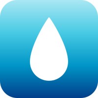 AquaChecker logo - Similar company to Aquacheck Engineering Limited