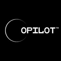Opilot logo - Similar company to Adsinstore.Ai