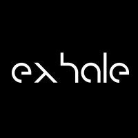Exhale logo - Similar company to Busforfun.Com