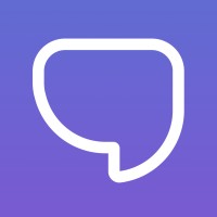 Jour logo - Similar company to Jumbo