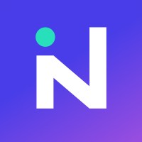 Instinct Innovations logo - Similar company to Qtech