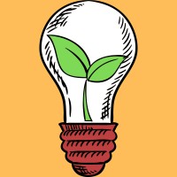 BMY Renewables logo - Similar company to Reputation Pride