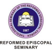 Reformed Episcopal Seminary