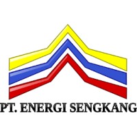 PT Energi Sengkang logo - Similar company to Duta Wisesa Servisindo