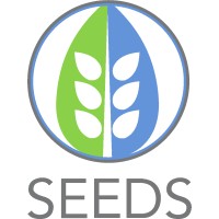 Seeds