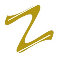 zog.live logo - Similar company to Lunorb