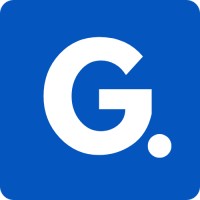 GROW interim finance logo - Similar company to Nuhma
