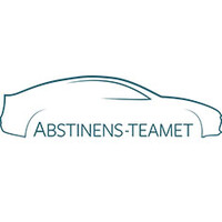 AbstinensTeamet logo - Similar company to Min Revisor
