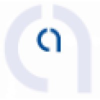 Collection Associates, Ltd. logo - Similar company to Great Lakes Credit And Collection Association