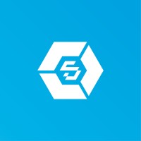 SMARTFREEZ logo - Similar company to Umedicu