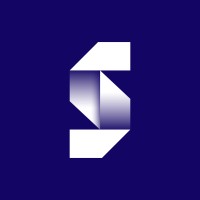 داناترنسفر | Danatransfer logo - Similar company to Danalend | دانالند