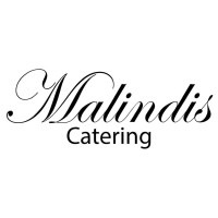 Malindis logo - Similar company to Zioncode Technologies Ltd