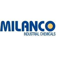 Milanco Inc logo - Similar company to Exigo Manufacturing
