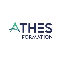 ATHES logo - Similar company to Fspis