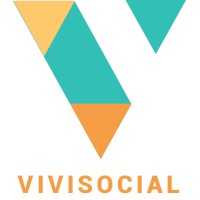 Vivisocial Pacific logo - Similar company to Ipace - Ip Commercialize