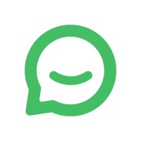 Simplesat logo - Similar company to Customer Thermometer