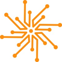 Solusek Systems logo - Similar company to Mandal Solutions