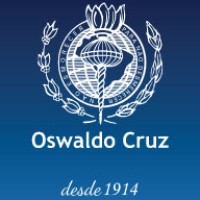 Faculdades Oswaldo Cruz