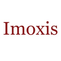 Imoxis Ltd logo - Similar company to Workspace Network