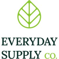 Everyday Supply Co logo - Similar company to Supply (Supply.Co)