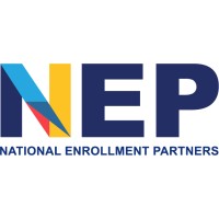 National Enrollment Partners logo - Similar company to Hro Partners