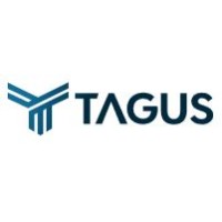 Tagus investimentos logo - Similar company to Tagus Capital