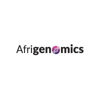 AfriGenomics logo - Similar company to Welgenex