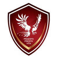 Kinderfield School logo - Similar company to Highscope Indonesia
