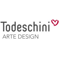Todeschini | Grupo Arte Design logo - Similar company to Dellano