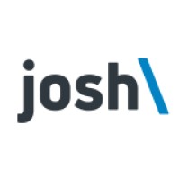 joshleung.net logo - Similar company to Mktng