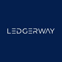 LedgerWay, Inc logo - Similar company to Dmd Nexus