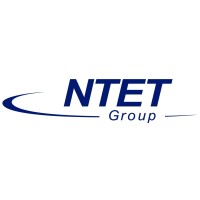 NTET Group logo - Similar company to Doserz