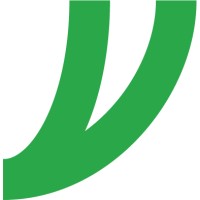 Famagri logo - Similar company to Nards It - Information Tecnology