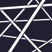BRANSTOM logo - Similar company to Brone