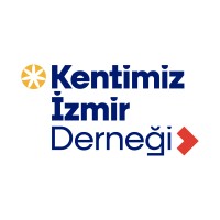 Kentimiz İzmir Derneği logo - Similar company to Uplift Perspectives