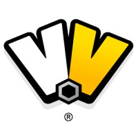 Vistavenus logo - Similar company to Keystone Property Group