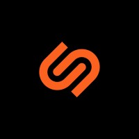 Unisale logo - Similar company to Weard