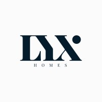 LYX Homes logo - Similar company to Soquero Gmbh (Feed Dynamix)