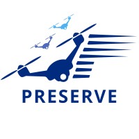 PRESERVE Project logo - Similar company to (Idg Nrw) Inner Development Goals: Nordrhein-Westfalen Hubs (Bonn, Köln & Düsseldorf)