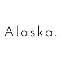 Alaska Advisory logo - Similar company to Green Edifica®